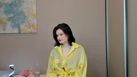 Snapshot of chongchessor chatting on March 2026 05:55:02 AM Cassandra online show from March 2026 05:55:02 AM