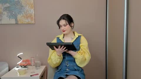 Snapshot of chongchessor chatting on March 2026 04:28:02 AM Cassandra online show from March 2026 04:28:02 AM