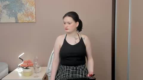 Snapshot of chongchessor chatting on March 2026 08:19:01 AM Cassandra online show from March 2026 08:19:01 AM