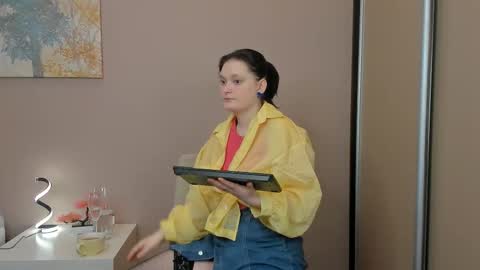 Snapshot of chongchessor chatting on March 2026 04:18:01 AM Cassandra online show from March 2026 04:18:01 AM