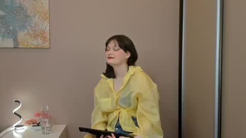 Snapshot of chongchessor chatting on March 2026 08:37:02 AM Cassandra online show from March 2026 08:37:02 AM