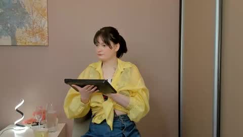 Snapshot of chongchessor chatting on March 2026 04:34:02 AM Cassandra online show from March 2026 04:34:02 AM