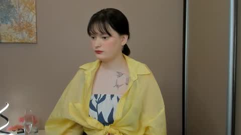 Snapshot of chongchessor chatting on March 2026 04:12:02 AM Cassandra online show from March 2026 04:12:02 AM