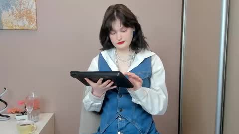 Snapshot of chongchessor chatting on March 2026 05:30:02 AM Cassandra online show from March 2026 05:30:02 AM