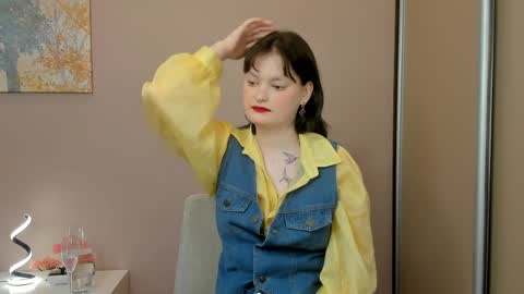 Snapshot of chongchessor chatting on March 2026 05:08:02 AM Cassandra online show from March 2026 05:08:02 AM