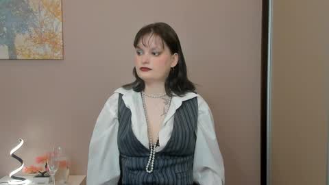 Snapshot of chongchessor chatting on April 2026 04:10:02 AM Cassandra online show from April 2026 04:10:02 AM