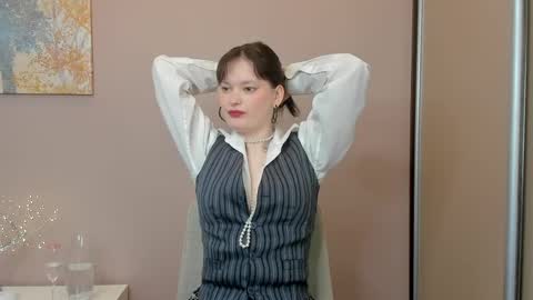 Snapshot of chongchessor chatting on April 2026 05:04:02 AM Cassandra online show from April 2026 05:04:02 AM