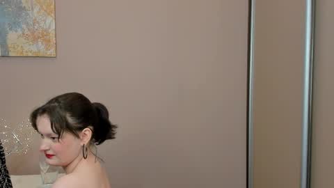 Snapshot of chongchessor chatting on April 2026 04:57:02 AM Cassandra online show from April 2026 04:57:02 AM