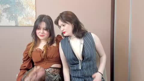 Snapshot of chongchessor chatting on April 2026 06:29:02 AM Cassandra online show from April 2026 06:29:02 AM