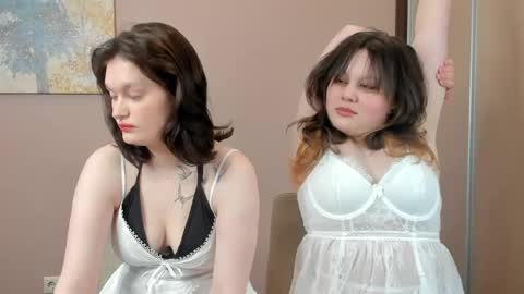 Snapshot of chongchessor chatting on April 2026 04:02:02 AM Cassandra online show from April 2026 04:02:02 AM