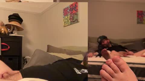 chonkyrubs online show from March 2025 12:53:02 PM