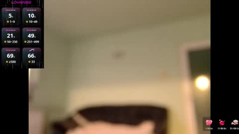 choose79 online show from March 2026 08:20:01 AM