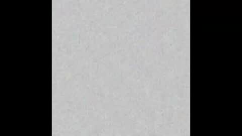 jamal online show from January 2026 02:04:02 AM