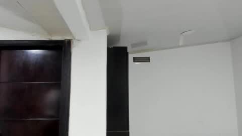 jamal online show from February 2026 02:55:02 AM