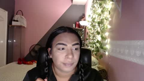 choquitolove1 online show from April 2026 01:28:02 AM