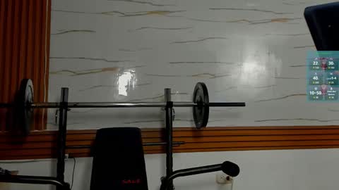 Chorey Thaylor online show from February 2026 01:21:02 PM