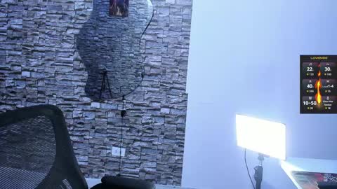 Chorey Thaylor online show from March 2026 10:26:01 AM