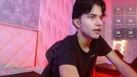 Snapshot of chos_tay chatting on June 2026 11:44:02 AM chos_tay online show from June 2026 11:44:02 AM