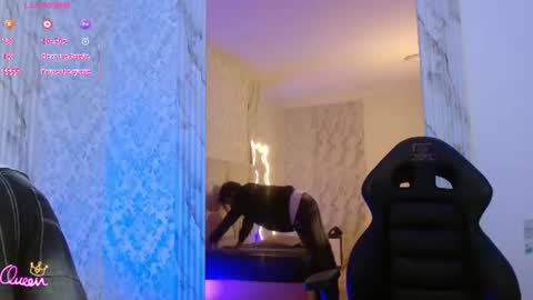 Snapshot of chos_tay chatting on July 2026 11:14:01 AM chos_tay online show from July 2026 11:14:01 AM