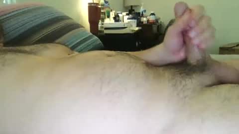 chosencub online show from May 2026 11:55:01 PM