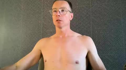 Chouffie online show from September 2025 09:56:01 AM