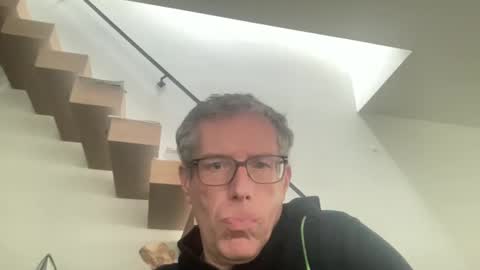 choupipat1 online show from February 2025 12:47:02 PM