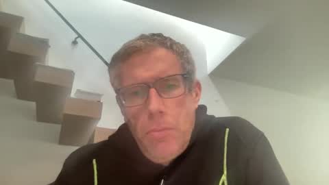 choupipat1 online show from March 2025 01:09:01 PM