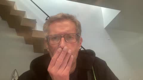 choupipat1 online show from March 2025 10:02:02 AM