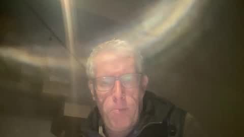 choupipat1 online show from November 2025 06:33:02 AM