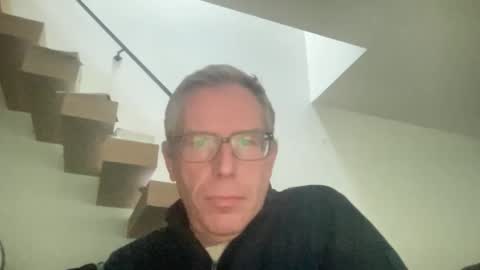 choupipat1 online show from November 2025 11:10:03 AM