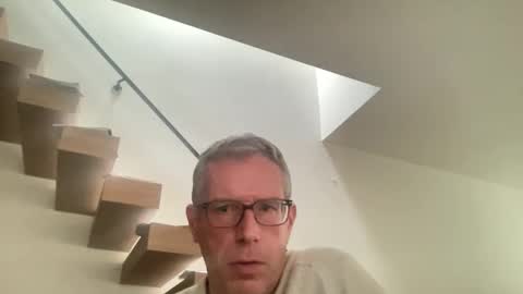 choupipat1 online show from January 2026 11:58:01 AM