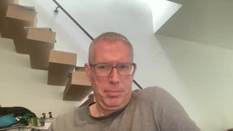 choupipat1 online show from February 2026 11:10:01 AM