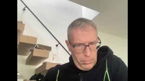 choupipat1 online show from March 2026 08:42:02 AM