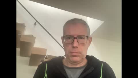 choupipat1 online show from March 2026 11:25:02 AM