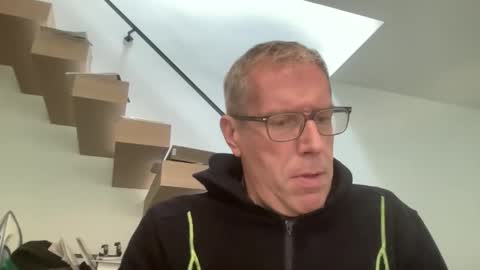 choupipat1 online show from March 2026 08:59:02 AM