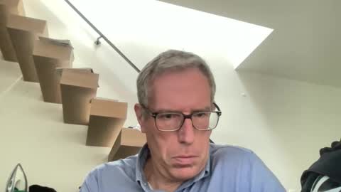 choupipat1 online show from April 2026 09:41:02 AM