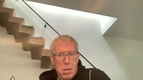 choupipat1 online show from April 2026 08:06:01 AM