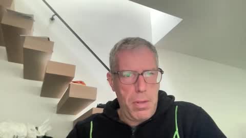 Snapshot of choupipat1 chatting on May 2026 07:04:01 AM choupipat1 online show from May 2026 07:04:01 AM