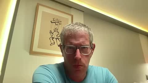 Snapshot of choupipat1 chatting on June 2026 12:27:02 AM choupipat1 online show from June 2026 12:27:02 AM