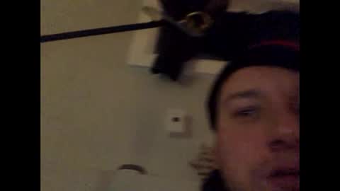 Snapshot of chowchow666 chatting on January 2025 10:38:01 AM Michael online show from January 2025 10:38:01 AM