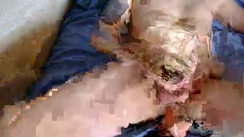 davenz online show from February 2025 02:04:02 PM