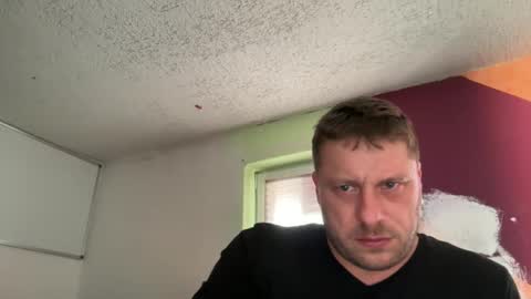 Chris online show from April 2026 11:33:01 AM