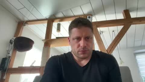 Chris online show from April 2026 08:59:02 AM