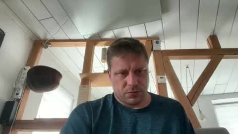 Chris online show from April 2026 10:14:02 AM