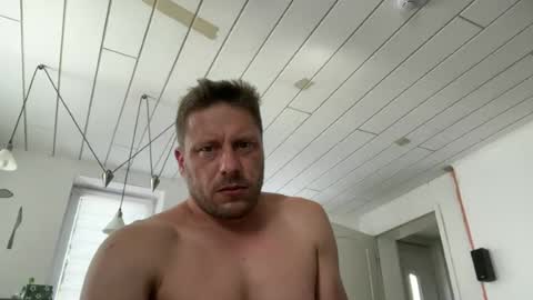 Snapshot of chris164 chatting on June 2026 09:36:02 AM Chris online show from June 2026 09:36:02 AM