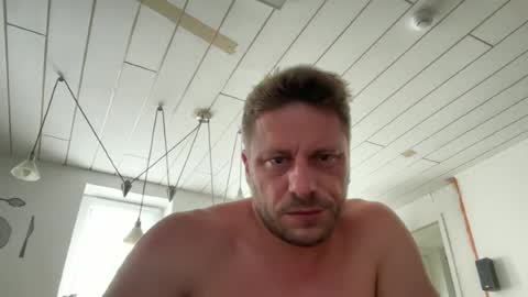 Snapshot of chris164 chatting on June 2026 02:19:01 PM Chris online show from June 2026 02:19:01 PM