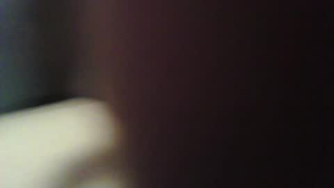 chris198585 online show from March 2025 07:32:02 PM