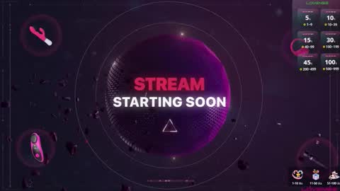 Chris K online show from September 2025 09:53:01 AM