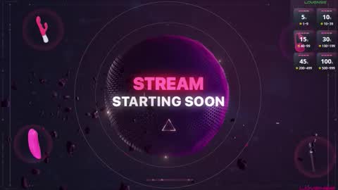 Chris K online show from September 2025 10:39:02 AM