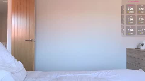 Chris K online show from October 2025 12:19:02 PM